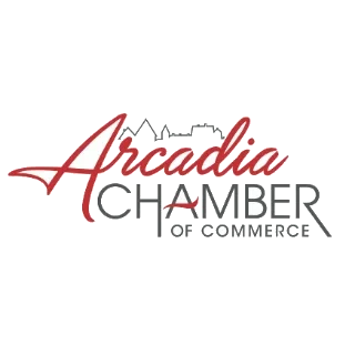 Arcadia Chamber of Commerce