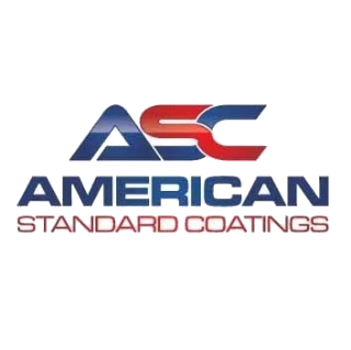 American Standard Coatings