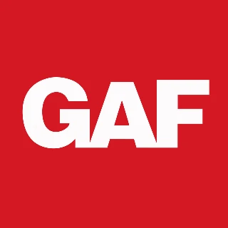 GAF Master Elite Contractor