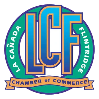 La Cañada Flintridge Chamber of Commerce