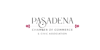Pasadena Chamber of Commerce