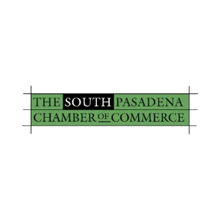 South Pasadena Chamber of Commerce