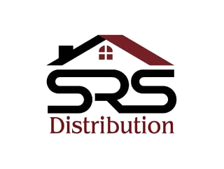 SRS Distribution