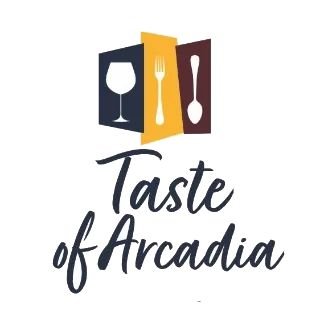 Taste of Arcadia