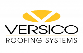 Versico Roofing Systems