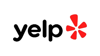 Yelp