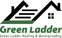 Green Ladder Roofing